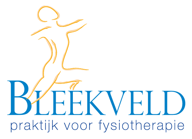 Bleekveld Tiel