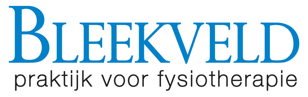 Bleekveld Tiel